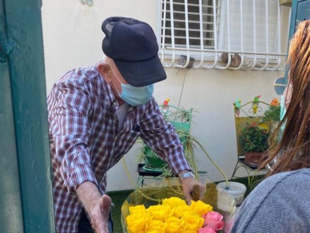 דוברות מועצה מקומית גן יבנה