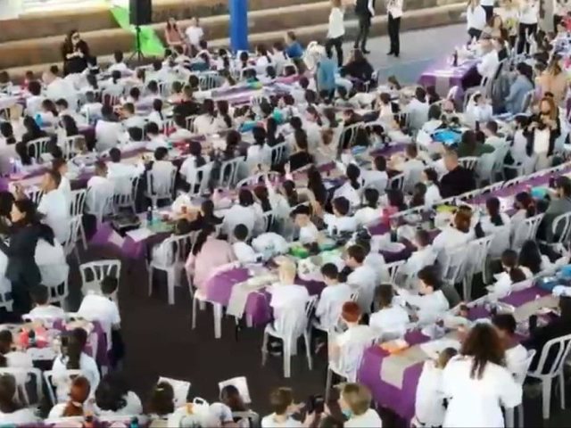 צילום: אילן רמון