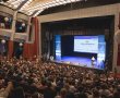 מהפריפריה לעולם ההייטק הישראלי: תכנית ניצנים פותחת שנה בדרום