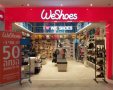 weshoes