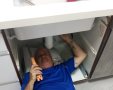 דוברות מועצה מקומית גן יבנה
