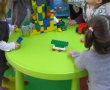 רשימת הגנים המסוכנים? פאניקה בקרב הורים בב"ש בעקבות מסמך אנונימי ומדאיג