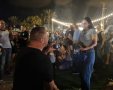 צילום: אבי רוקח