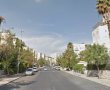 הרחוב בשכונה החרדית משנה כיוון: חייבים לקרוא את המפה כדי להבין