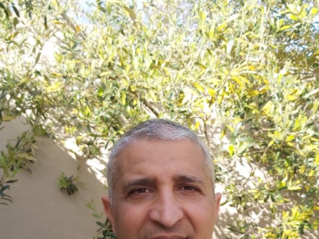 דוברות מועצה מקומית גן יבנה