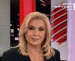 בחולון ידונו בתקשורת בזמן מלחמה: הרצאה מיוחדת במסגרת "שישי אקטואלי"