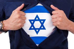 ישראל נט - אתר חובה לכל יהודי