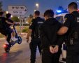 אילוסטרציה AI