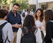 מחפשים עבודה עם משמעות? גן יבנה מגייסת מדריכי מוגנות