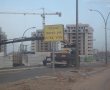 פועלים פלסטינים ברחבי הישוב – כיצד גן יבנה נערכת לאור פיגועי הטרור האחרונים ? 