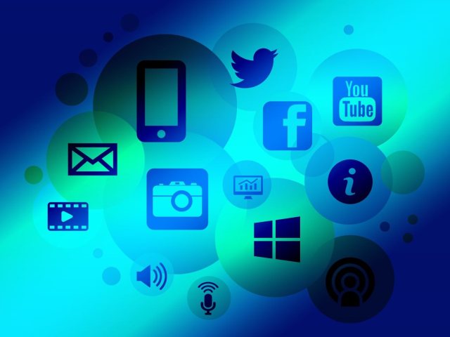 pixabay