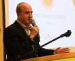  "האחדות היא מהות קיומנו": המסר של ראש העיר ד"ר לסרי לקראת חג הסוכות