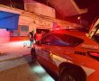 כתב אישום מזעזע: תושב אשדוד תקף באלימות קשה שני עוברי אורח – ללא כל סיבה