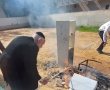 לא מכרתם עדיין את החמץ? תוכלו למכור כאן
