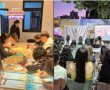 גאווה לחולון: מרכז הנוער "האריות" נבחר למרכז הנוער הטוב בישראל