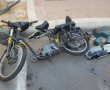 אור ירוק: עיריית אשדוד לא חושפת נתונים על אכיפה נגד אופניים חשמליים