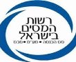 סכום של 260,000ש"ח בצ'קים התגלה על ידי רשות המיסים בגן ילדים בגן יבנה