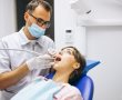 כיצד להתגבר על הפחד מרופא השיניים