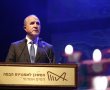 "בלתי נסבל ומזעזע": ראש העיר ד"ר לסרי מביע תנחומים לעדה הדרוזית