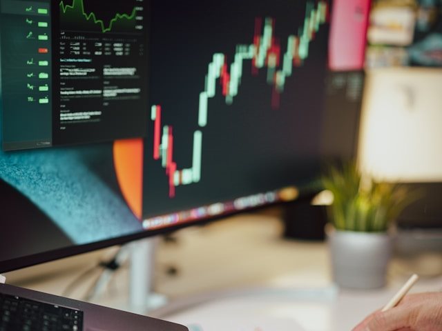 Photo by Jakub Żerdzicki on Unsplash