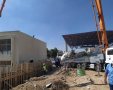 דוברות מועצה מקומית גן יבנה
