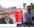 בית המשפט דחה את תביעתו של מוטי יוסף כנגד ראש המועצה וחייב אותו בתשלום הוצאות המשפט 