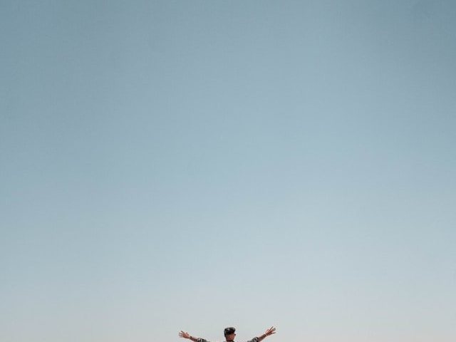 קרדיט-Photo by Juan Boche on Unsplash