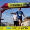 תמונה ללא תיאור