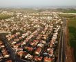 גן יבנה  שוב ברשימת הרשויות הכי יציבות בישראל