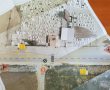 החלטות חשובות התקבלו בוועדת תמרור ותנועה במועצה המקומית גן יבנה