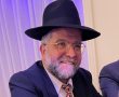 ממתק לשבת פרשת לך לך: לצאת "מארצך" - מהמעגל האישי
