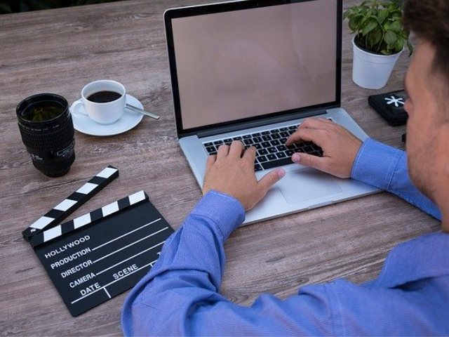 Pixabay