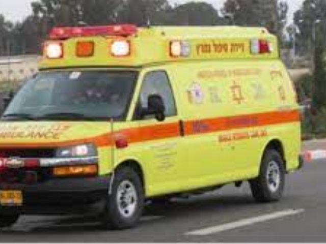 אשדוד נט 