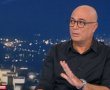 יממה להגשת הרשימות: הסקר הדרמטי שמטלטל את אשדוד