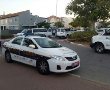 תקפו שוטרים באגרופים בגלל איסור מכירת אלכוהול 