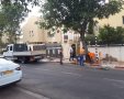 דוברות מועצה מקומית גן יבנה