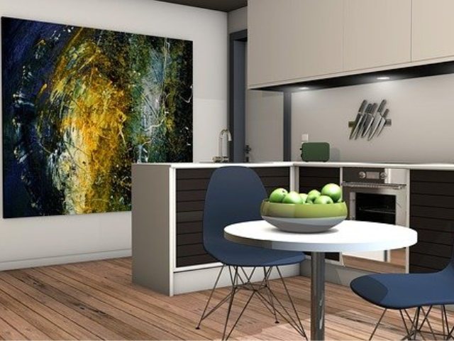 pixabay