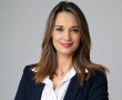 36 תלמידים וחברי צוותי חינוך מגן יבנה יקחו חלק מחר בוועדה לזכויות הילד בכנסת. 