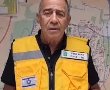 בוקסר מפתיע: מודיע שלא יחדש את קמפיין הבחירות !