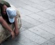 חלופת אשפוז פסיכיאטרי: המודלים החדשניים שמעניקים רשת ביטחון בתוך הקהילה