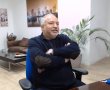 ליברמן: בלב המשבר בחינוך- צמצום ימי החופשה של התלמידים/מורים ביסודי בהתאם לחופשות ההורים 