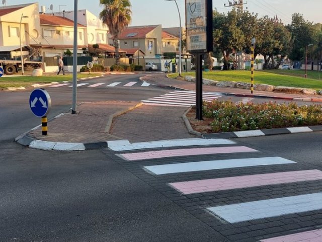 דוברות מועצה מקומית גן יבנה