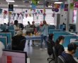 חברת רנפון  אשדוד מתרחבת- מגייסת עשרות עובדים וממשיכה במגמת צמיחה 