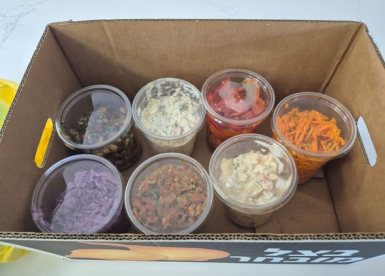 מחלקת הנוער