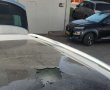 מפחיד: מדוע אסור לצאת עד 10 דק' אחרי האזעקה?
