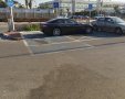 צילום: אור ירוק