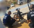 לא עשיתם תיאוריה? מה-1 לינואר לא תוכלו לרכב על אופניים חשמליים 