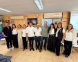 צילום: המועצה המקומית גן יבנה