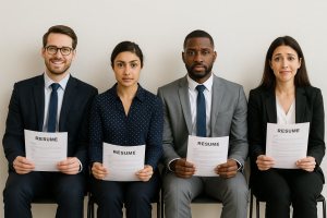 מחפשים עבודה באשדוד והסביבה?  כנסו ללוח הדרושים הגדול של אשדוד נט