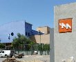 חברת חשמל השלימה את ההכנות לשנת הלימודים 